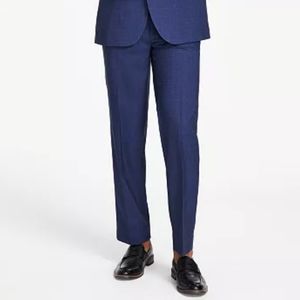 Nautica suit pants W40 L30